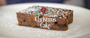 Lions Clubs Christmas Cakes