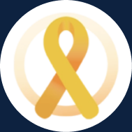 Child Cancer