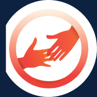 Humanitarian
