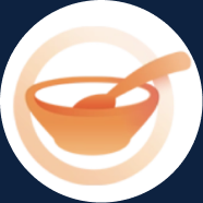 Hunger